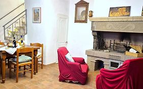 La Casa dei Ricordi Centro Storico E Vista